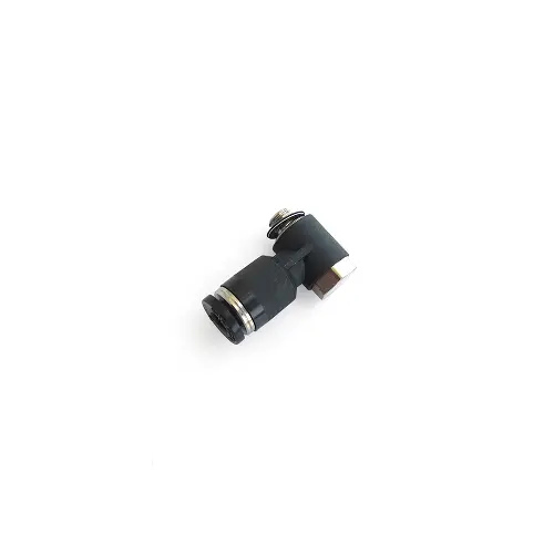 Model   Newlong DKN 3W No 2 18